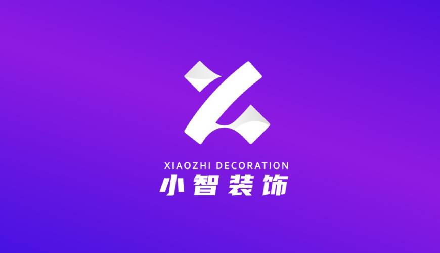 花都区VI设计公司如何衡量您的品牌健康度